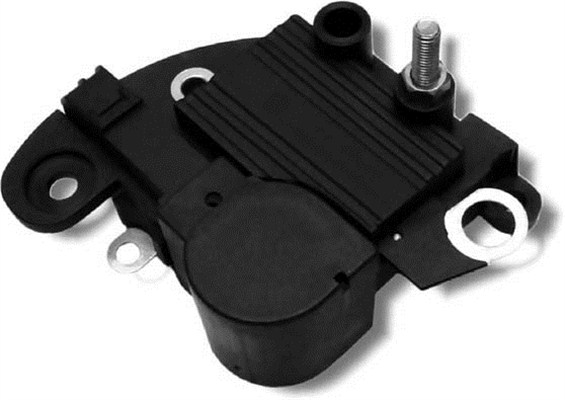 Regulator napięcia MAGNETI MARELLI 940016012100