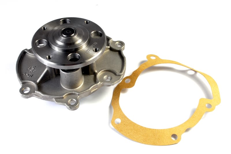 Pompa wody THERMOTEC D1X049TT