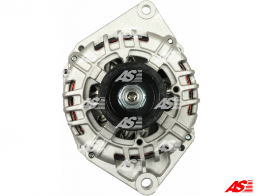 Alternator AS-PL A3053