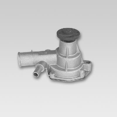 Pompa wody HEPU P7784