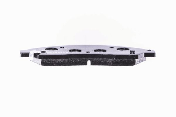 Klocki hamulcowe HELLA 8DB 355 013-291