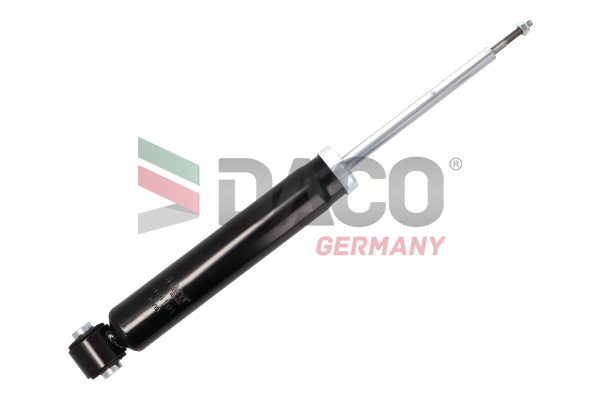 Amortyzator DACO GERMANY 564101