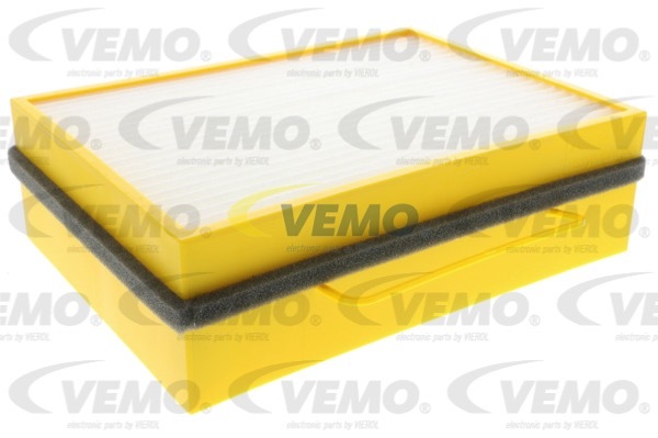 Filtr kabinowy VEMO V60-30-2001