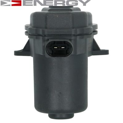 Element nastawczy, zacisk hamulca postojowego ENERGY SH00007