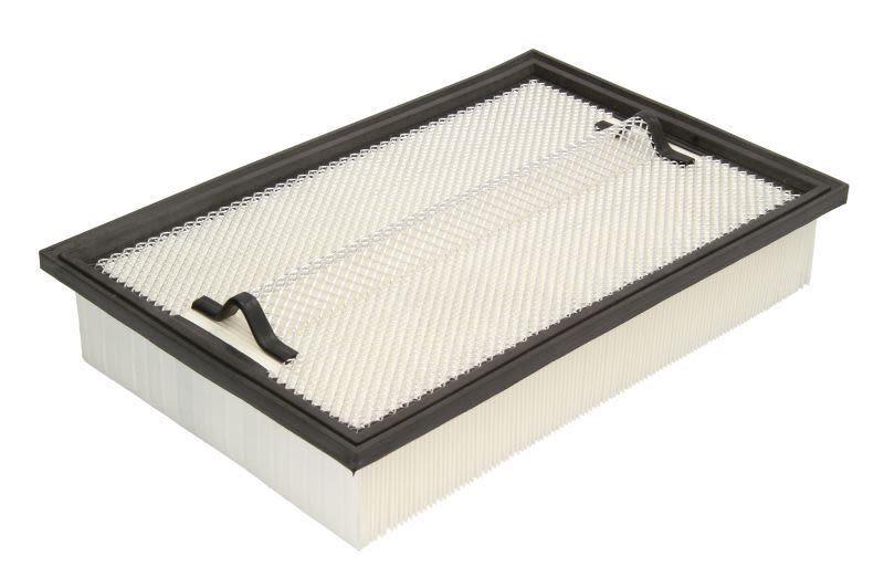 Filtr kabinowy PURRO PUR-HC0157