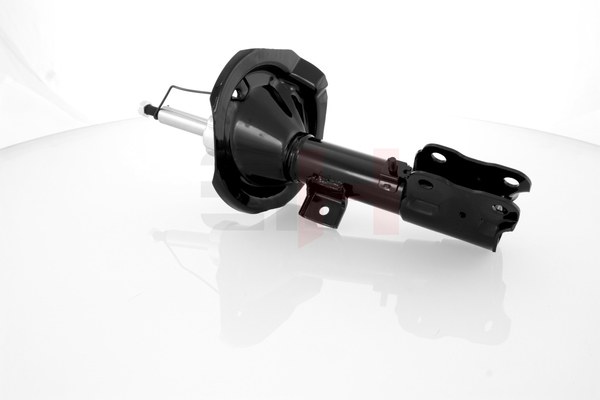 Amortyzator GH GH-353083H