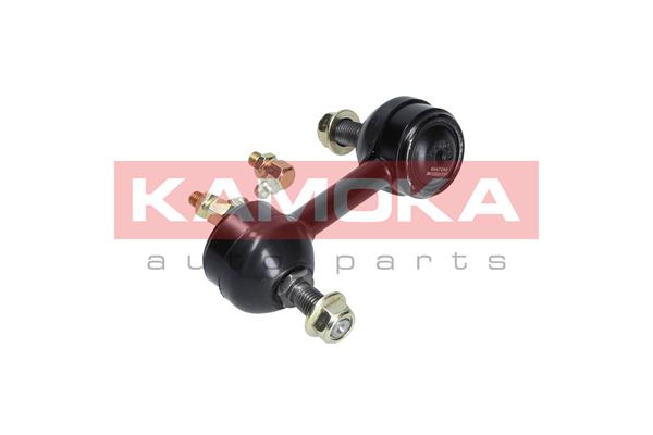 Łącznik stabilizatora KAMOKA 9030182