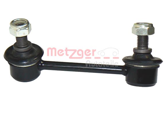 Łącznik stabilizatora METZGER 53055014