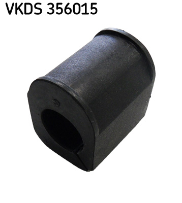 SKF VKDS 356015