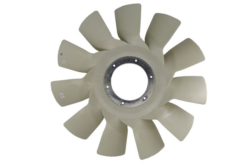 Koło wentylatora MAHLE CFW 82 000P