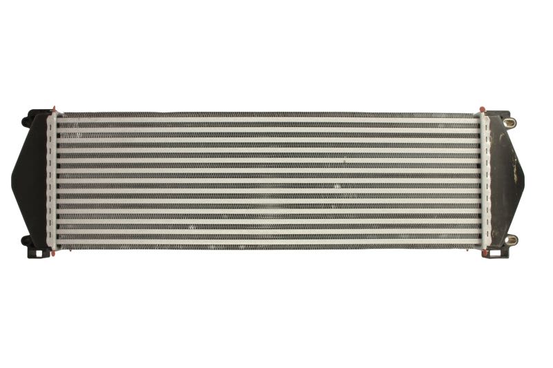 Chłodnica powietrza intercooler MAHLE CI 254 000P