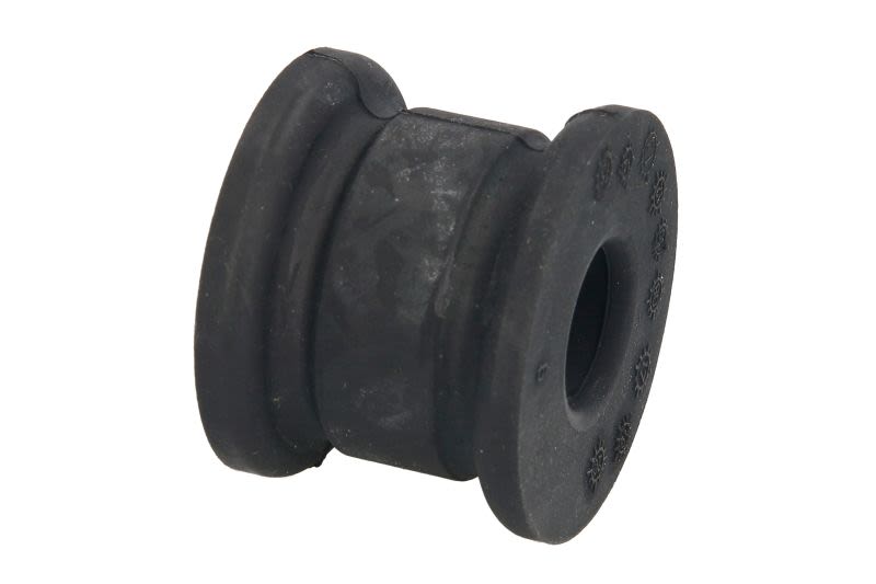 Guma stabilizatora REINHOCH RH16-3027