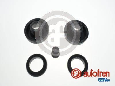 Zestaw naprawczy cylinderka hamulcowego AUTOFREN SEINSA D3558