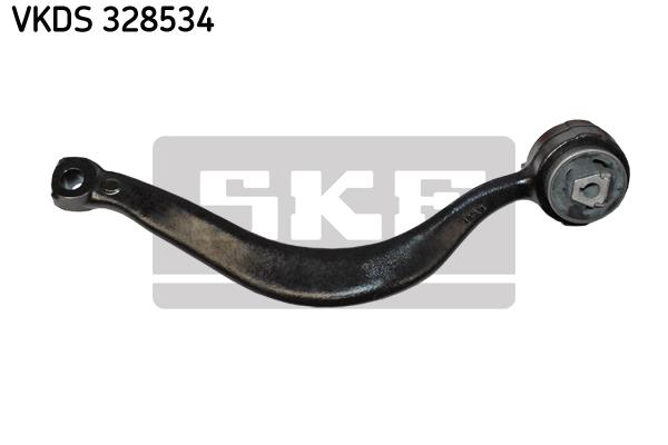 Wahacz zawieszenia koła SKF VKDS 328534