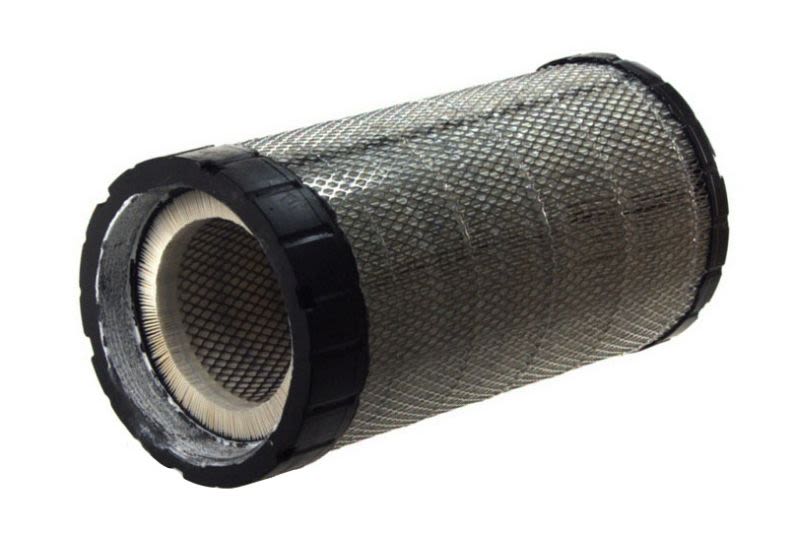 Filtr powietrza FLEETGUARD AF25962