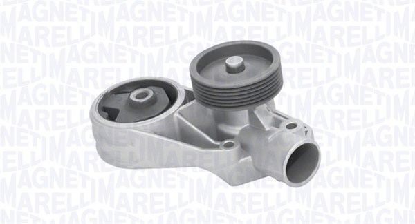 Pompa wody MAGNETI MARELLI 352316171029