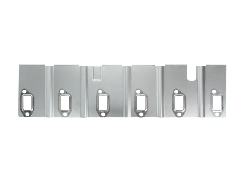 Uszczelka kolektora wydechowego VICTOR REINZ 71-37883-00