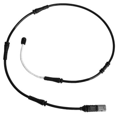 Czujnik zużycia klocków TEXTAR 98047700