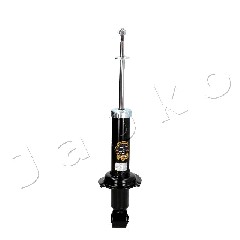 Amortyzator JAPKO MJ40057