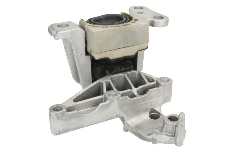 Poduszka silnika MAGNETI MARELLI 030607010718
