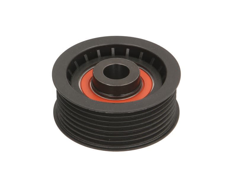 Rolka prowadząca paska osprzętu HERTH+BUSS JAKOPARTS J1145065