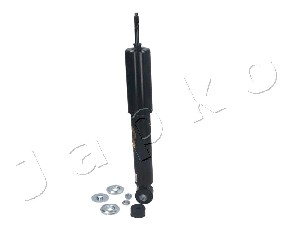 Amortyzator JAPKO MJ15507