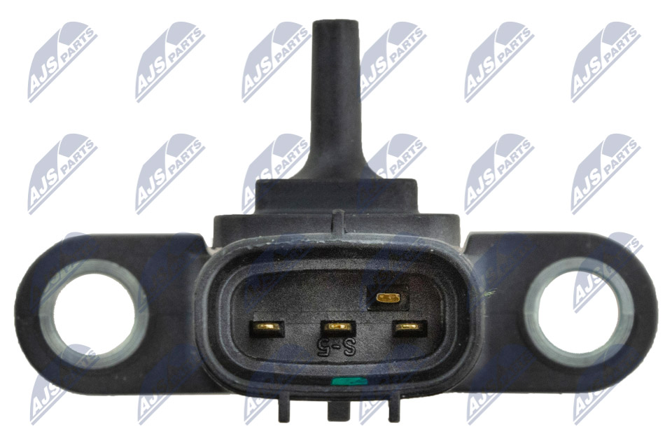 Pompa oleju NTY BPO-MS-002