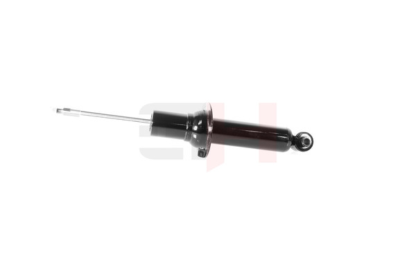 Amortyzator GH GH-331955