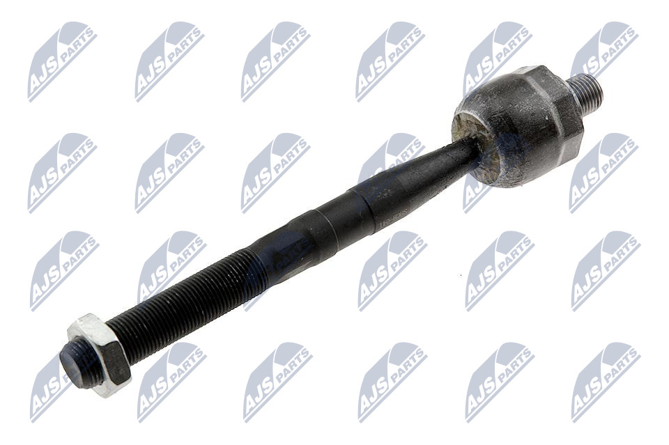 Drążek kierowniczy NTY SDK-CH-041