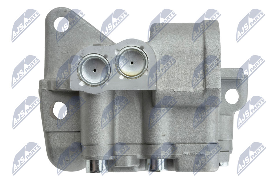 Pompa oleju NTY BPO-VW-031