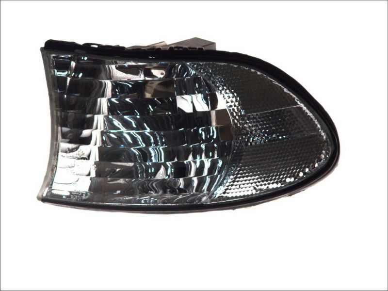 Lampa kierunkowskazu ABAKUS 444-1508L-UE-C
