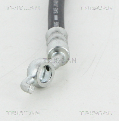 Przewód hamulcowy elastyczny TRISCAN 8150 13343