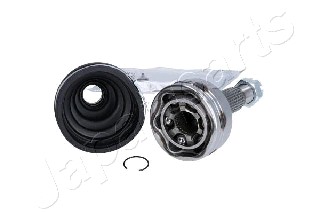 Przegub JAPANPARTS GI-1019