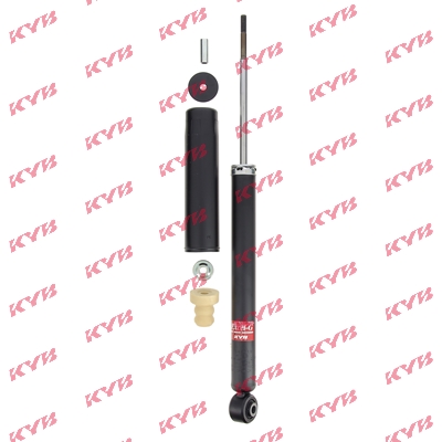 Amortyzator KYB 348019