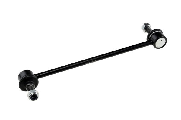 Łącznik stabilizatora NTY ZLP-FR-002