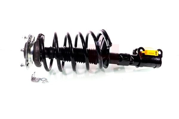 Amortyzator teleskopowy GH GH-354811C04
