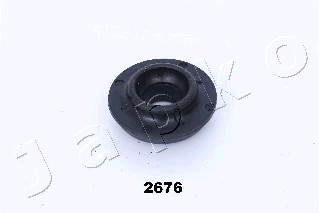 Tuleja wahacza JAPKO GOJ2676