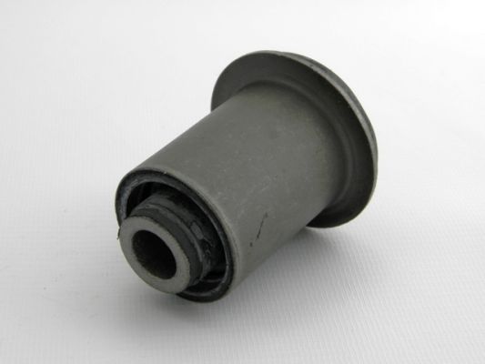 Tuleja wahacza NTY ZTP-SU-016A