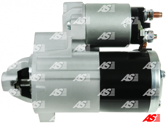 Rozrusznik AS-PL S5233