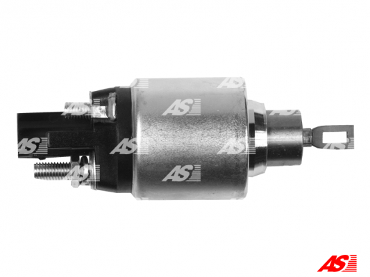 Elektromagnes rozrusznika AS-PL SS0054