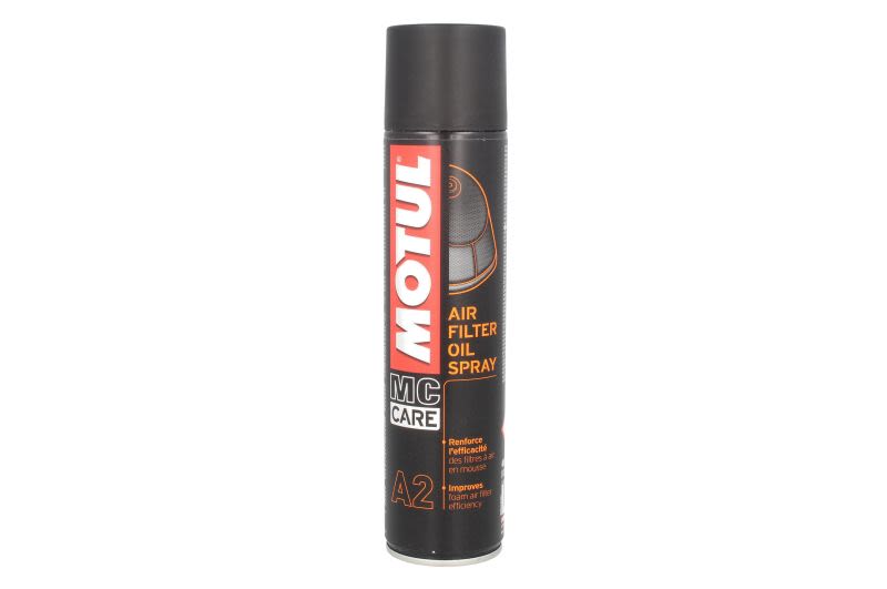 MOTUL 102986