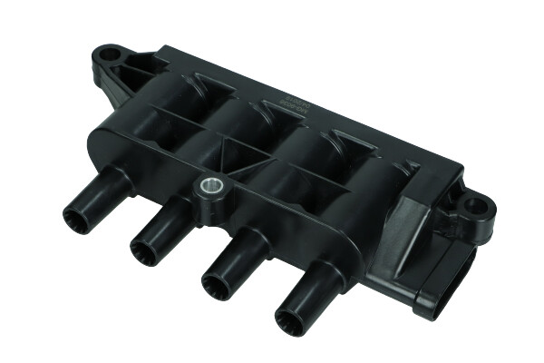 Cewka zapłonowa MAXGEAR 13-0173