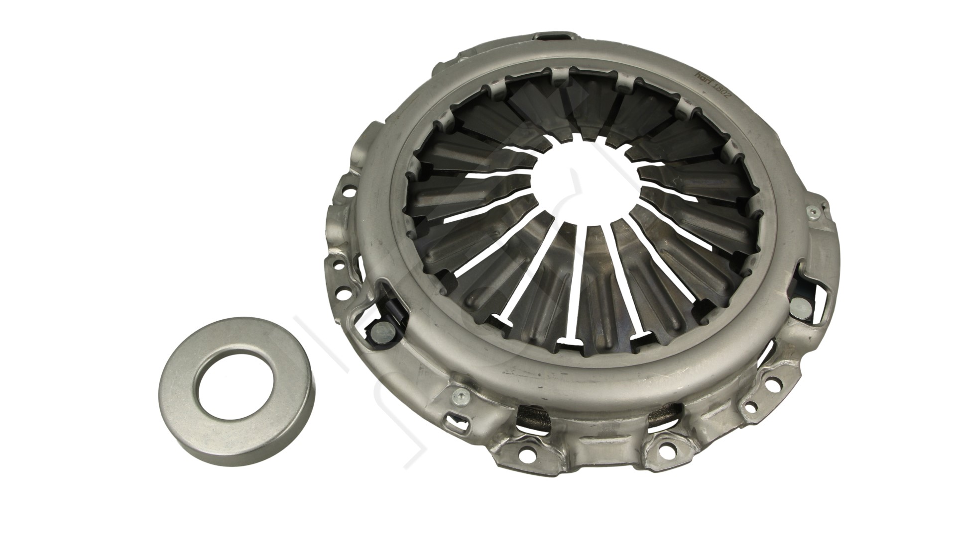 Zestaw sprzęgła HART 359 965