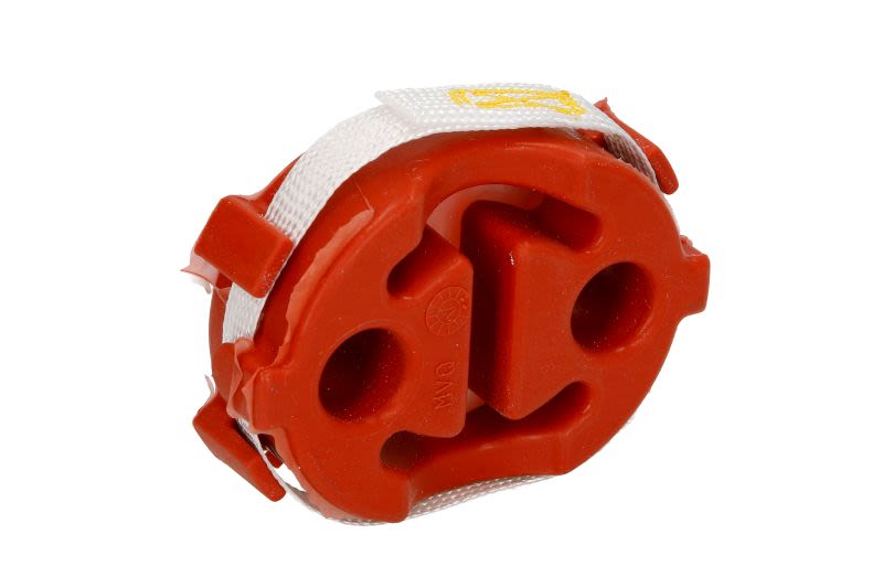 Wieszak ukladu wydechowego SASIC 2950004