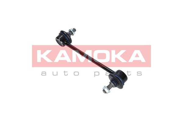 Łącznik stabilizatora KAMOKA 9030229