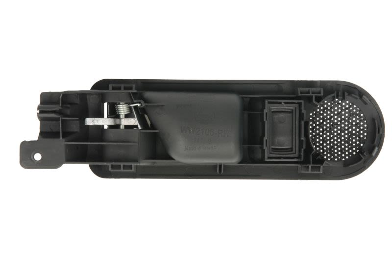 Klamka drzwi BLIC 6010-01-022408TPP