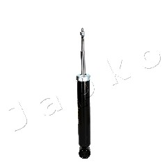 Amortyzator JAPKO MJ00952