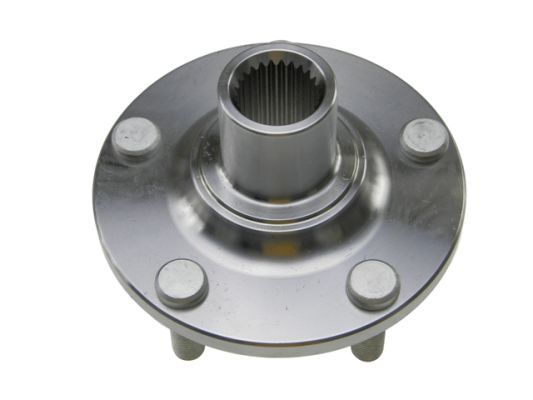 Piasta koła NTY KLP-FR-038P