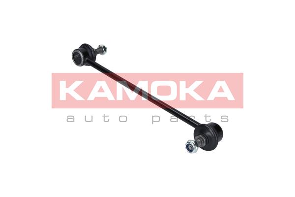 Łącznik stabilizatora KAMOKA 9030025