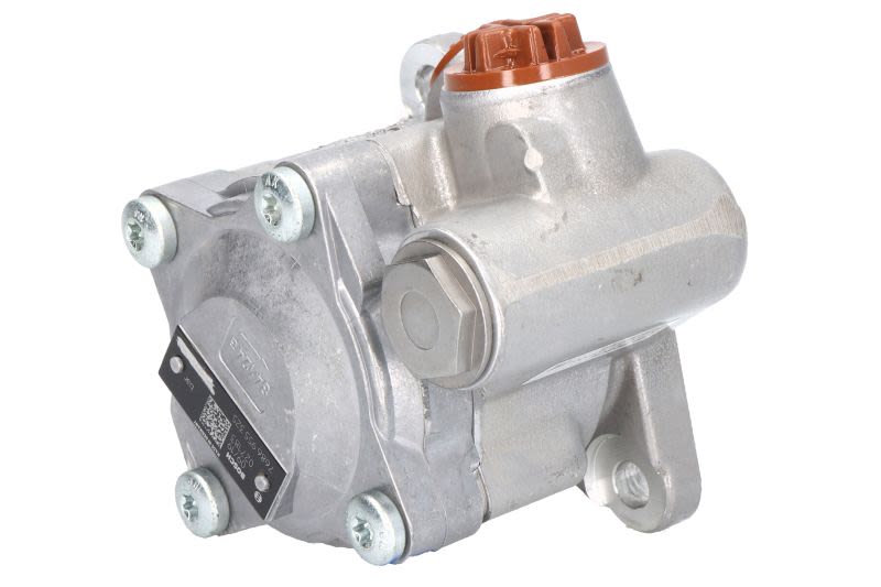 Pompa wspomagania BOSCH K S00 001 837